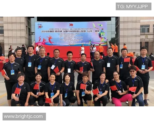 赛后分析：上海排球队与杭州排球队的团队协作与战术对比