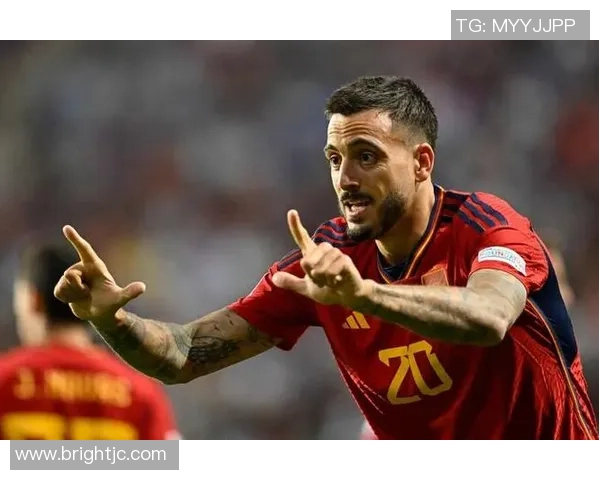 西班牙足球明星魅力四射谁是最帅的球场风云人物