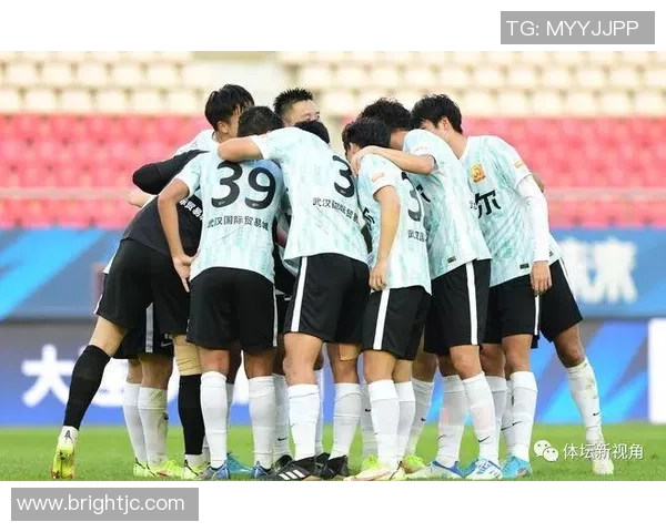 西安足球队强势领跑全国锦标赛积分榜总分达到59分