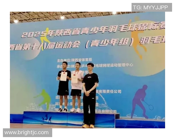 赛后分析：西安羽毛球队与广州羽毛球队个人能力对比及表现评估