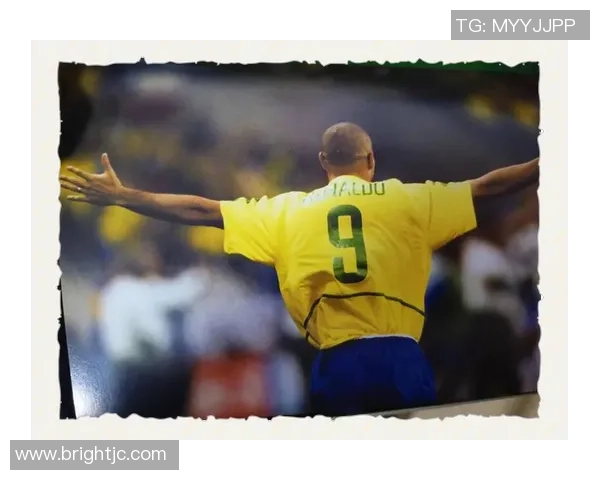 足球传奇大罗是否已经正式退役了他的职业生涯和未来计划是什么