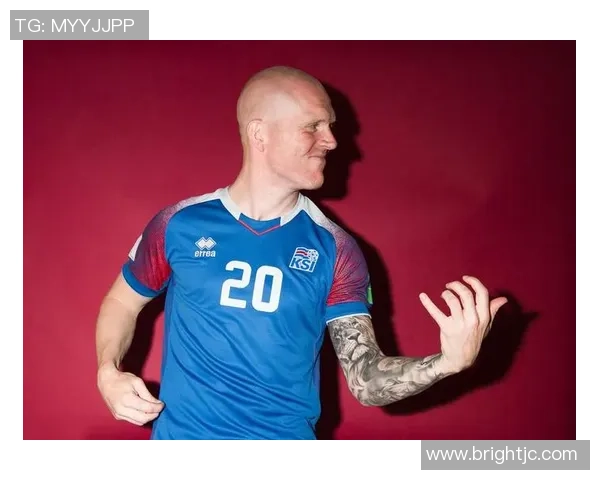 足球明星自曝生活趣事视频素材大集合带你走进他们的真实世界