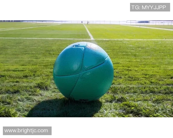 足球明星精彩瞬间集锦视频展现球场魅力与激情的完美时刻