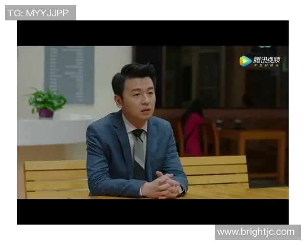 重庆篮球队的心理素质揭秘:如何在赛场上逆风翻盘与应对压力