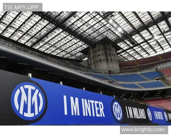 重庆羽毛球队状态变革引发热议新挑战与新机遇并存