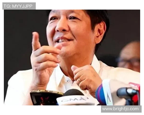 陈芳专访:深入探讨篮球成功背后的秘诀与心路历程