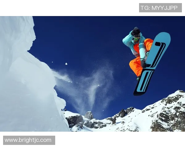 2026极限运动耐力排行榜：广州极限运动队位居第10名