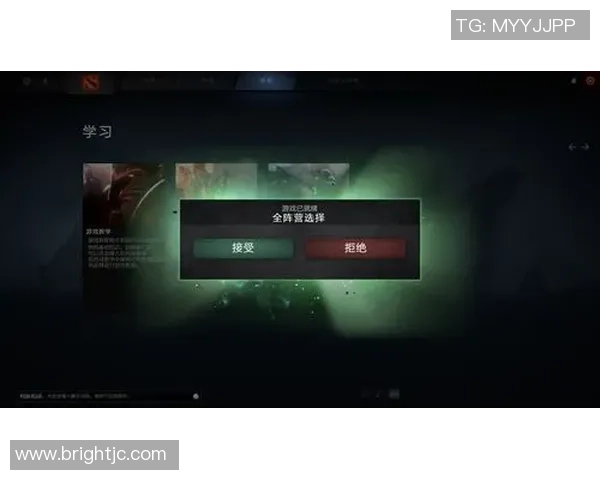 DOTA2热点：解读TES的盯防