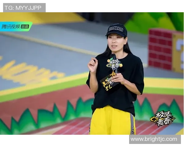 吴丽专访：回顾滑板历程