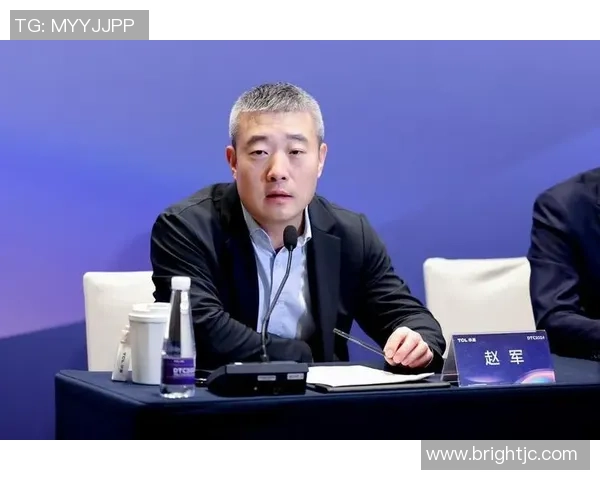 对话赵军：谈滑板生涯