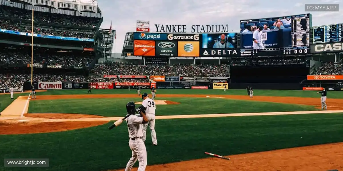 👟限量潮品,个性定制,做最耀眼的运动达人!🌟